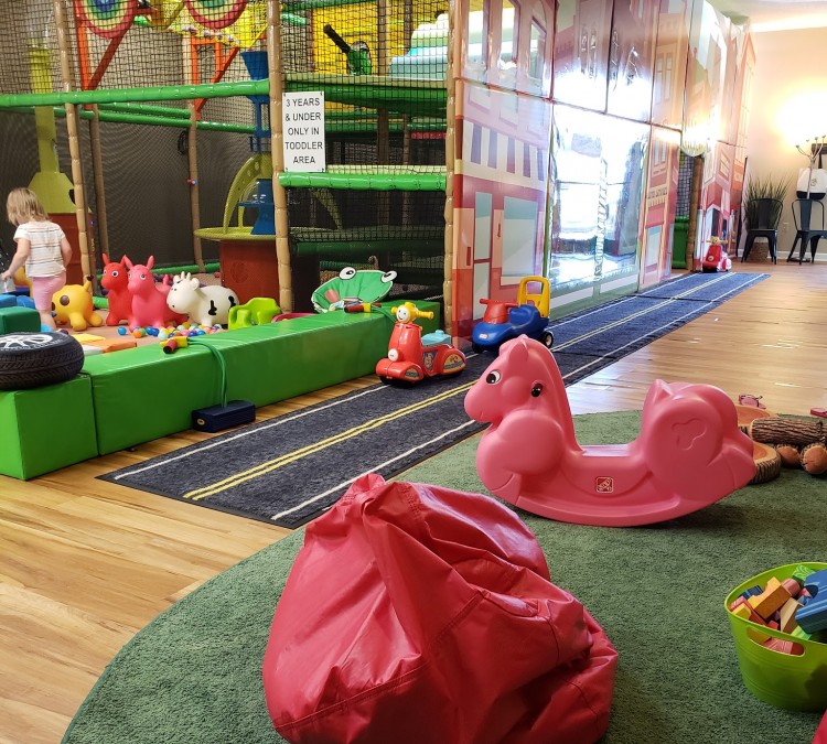 play-now-indoor-playground-and-party-center-photo